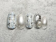 おすすめデザイン