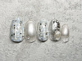 おすすめデザイン