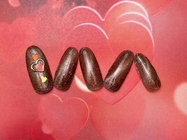 【オフ無料・ケア込】定額4500円