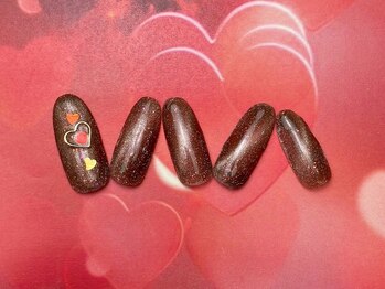 エヌツースリー(n-23)/【オフ・ケア無料】定額4500円～