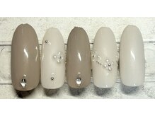 ベリティ(verity)/