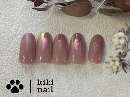 New!大人シンプルコース