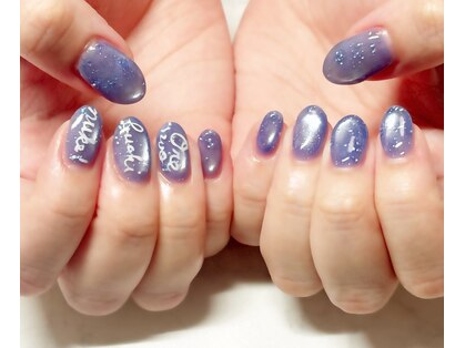 エスディーネイルズ(sd nails)の写真