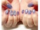 エスディーネイルズ(sd nails)の写真