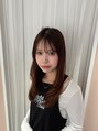 エイト 渋谷本店(eight)&nbsp;Simizu .a