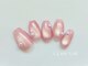 クラスネイル 二子玉川(CLASS NAIL)の写真