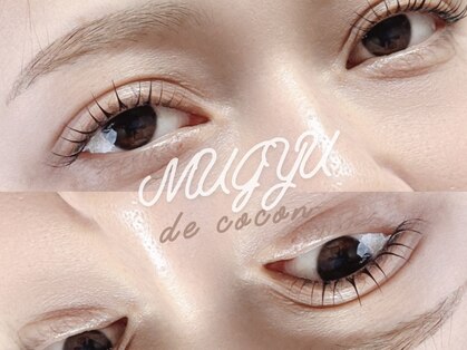 MUGYU de cocon【9/1 NEW OPEN（予定）】の写真