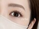 リーチェ ビューティアンドネイルサロン 大名店(Beauty&Nail Salon)の写真