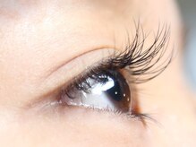 ジーネイルコウベ(G NAIL KOBE)/ミンク　ナチュラルコース