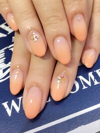 TERRACE Design Collection