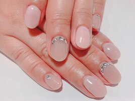 シンプル定額コース