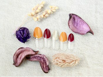 フォルチェ ゆめタウン東広島店(Folche)/定額コース