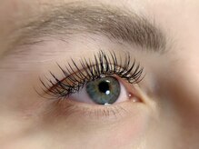 エム ラッシュ(M Lash)/フラット140本