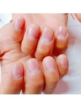 ジュエル ラ メール(Jewel la mer)/