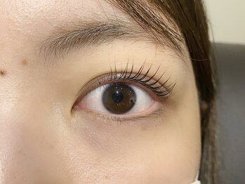 アイクイック 亀戸店(Ai Quick)/パリジェンヌラッシュリフト