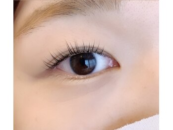 ドゥドゥ(dou dou)/《plumplash lift》