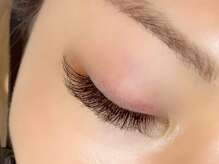 シル シェノン(cil shenon)/ボリュームラッシュ