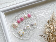 クラフト フェリーチェ 神栖店(CRAFT×felice)