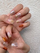 アトレ(atre´)&nbsp;miya 