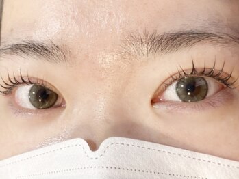 アイクイック 亀戸店(Ai Quick)/パリジェンヌラッシュリフト