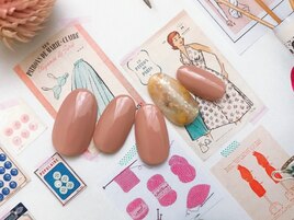 ナチュラルコース ¥6,600