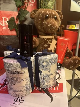 マヤヒメ(mayahime)/