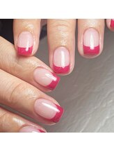 アイリー オキナワ(IRIE OKINAWA)/フレンチ