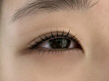 まつげエクステサロン ヘアーリゾートエーアイ 東陽町店(hair resort Ai)/まつげパーマ/ラッシュリフト