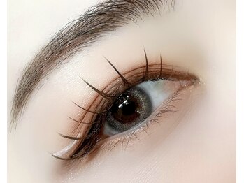 オプス ライフビューティー(OPS×LIFE BEAUTY)/フラット140本