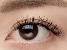 エリシアン ビューティーサロン(Elysian)