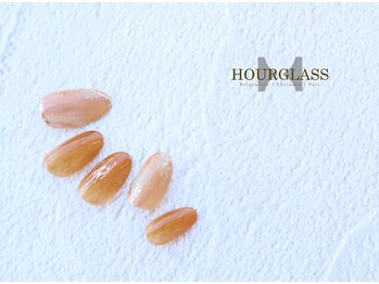 デザインHAND*新6900円/再7900円