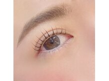 リゼル(RizeL)/☆立ち上げカールデザイン☆