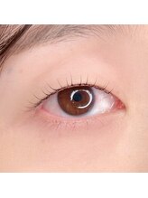 ヴィオラプラス(violla Plus+)/丸みデザイン◯