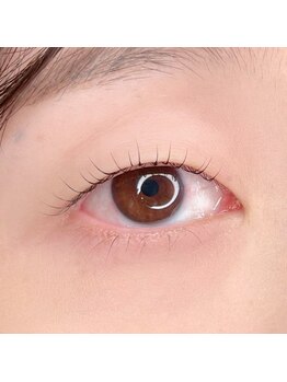 ヴィオラプラス(violla Plus+)/丸みデザイン◯