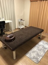 丹野鍼灸治療院/