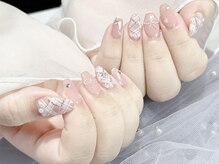 パール 池袋店(PEARL)/持ち込みコース