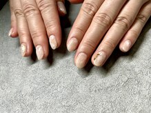 ネイルアンドアイラッシュ シヴァ(Siva)/