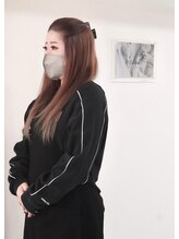 エクラ(e'clat) MIO