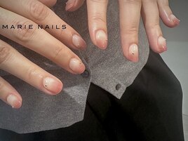 定額7700円 ニュアンス 0403c