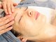ルノン(LUNON)の写真/熊本県内希少◎韓国と日本の会社が共同開発"セルマンピーリング"♪剥離しないピーリングで敏感肌の方にも◎