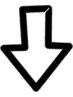 ここから【フェイシャル】クーポンです↓↓