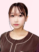 ルディラ 渋谷店 施術担当 コンドウ