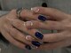 ネイルサロン エルフィン ル シエル(Nailsalon elfin Le ciel)の写真