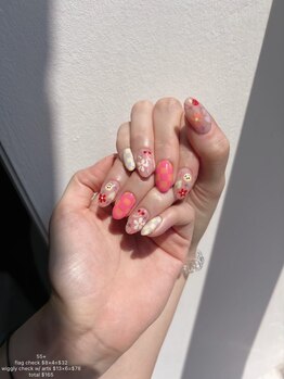 エヌワイエヌ(NYN)/