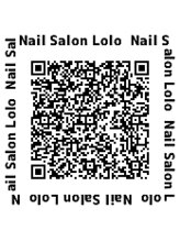 ロロ(Lolo) ネイリスト 募集中