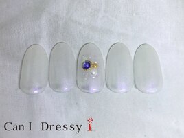 ハンド定額4,500円