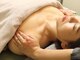 鍼灸パルシェの写真/《疲れ知らずの健康美Bodyに》女性鍼灸師による女性専用サロン☆高技術&丁寧で寄り添った接客が人気の秘密!