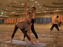 レッツ 新瑞橋店(LET’s)