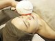 ナチュラックスビューティー 恵比寿店(NaturaxBeauty)の写真/【肌負担のかかる自己処理はもうやめて】毎日が快適に♪最適なメニューをご提案いたします《恵比寿駅チカ》