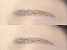 ソプラ 京都駅前店(sopra)/ストレート